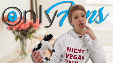 die wilde veganerin porn|Die militante Veganerin – Leaked Onlyfans Porno.mp4 .